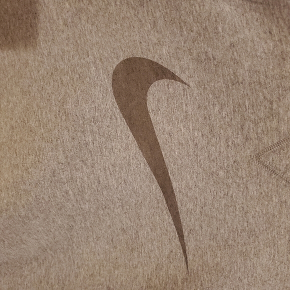 Vintage Nike Sweatshirt Sweater XL - Picture 2 of 5